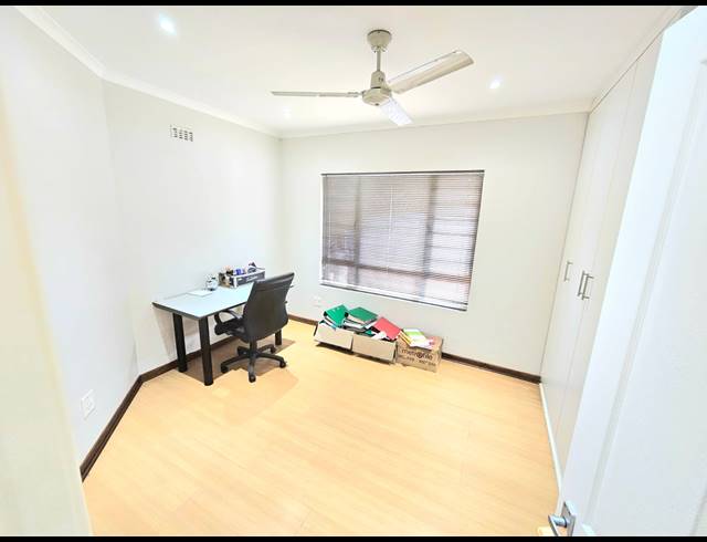 4 BEDROOM HOUSE FOR SALE IN PRESTONDALE